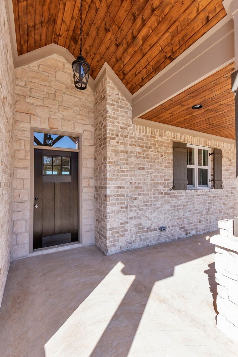 3058 Henley Way, Spring Hill, TN 37174