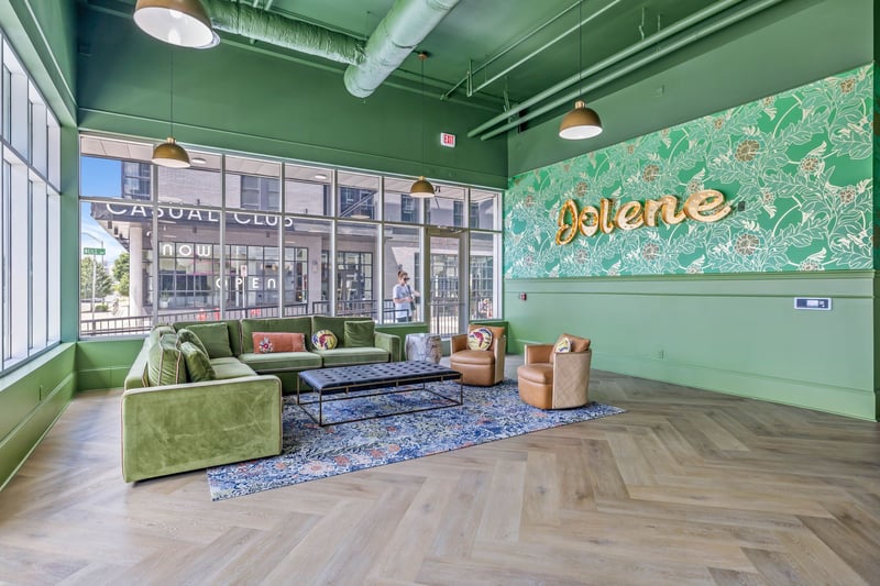 815 Main St #103, Nashville, TN 37206