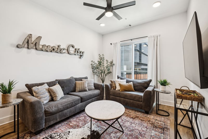 815 Main St #103, Nashville, TN 37206