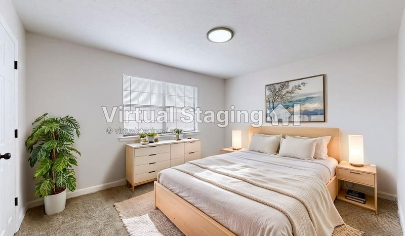 136 Heritage Trace Dr, Madison, TN 37115