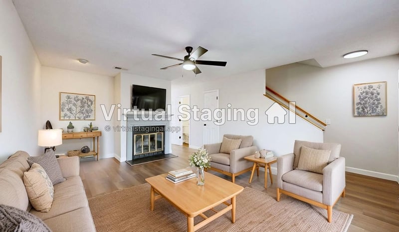 136 Heritage Trace Dr, Madison, TN 37115