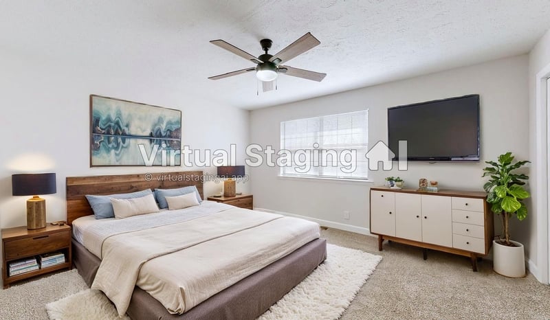 136 Heritage Trace Dr, Madison, TN 37115