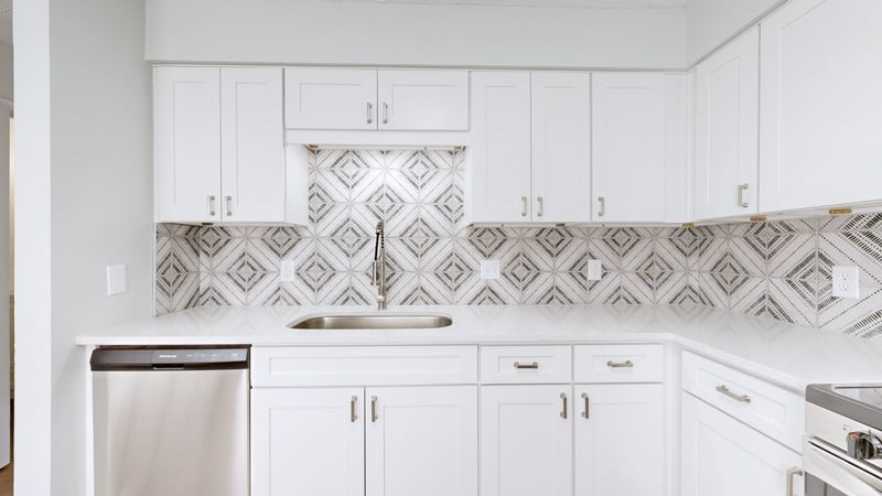 136 Heritage Trace Dr, Madison, TN 37115