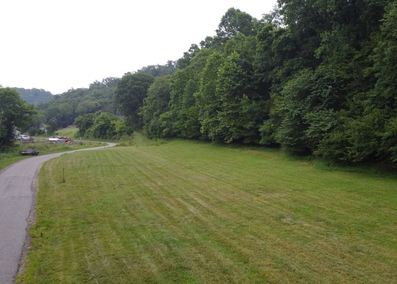 0 Hackett Hollow Ln, Pleasant Shade, TN 37145