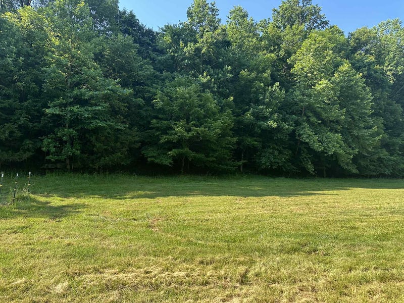 0 Hackett Hollow Ln, Pleasant Shade, TN 37145