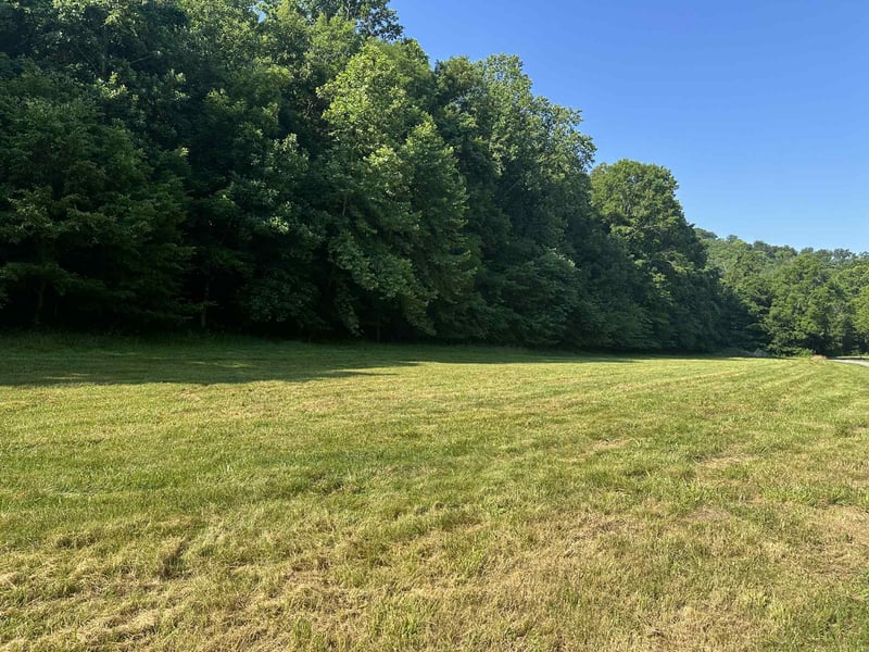 0 Hackett Hollow Ln, Pleasant Shade, TN 37145