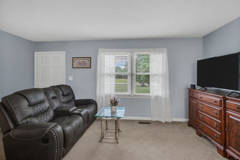 3521 Sulphur Springs Rd, Murfreesboro, TN 37129