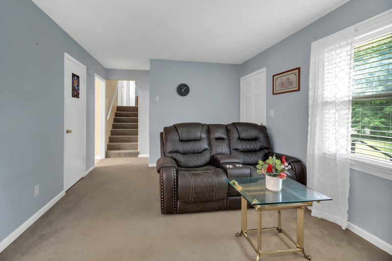 3521 Sulphur Springs Rd, Murfreesboro, TN 37129