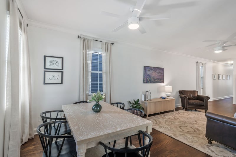 175B Rural Ave, Nashville, TN 37209