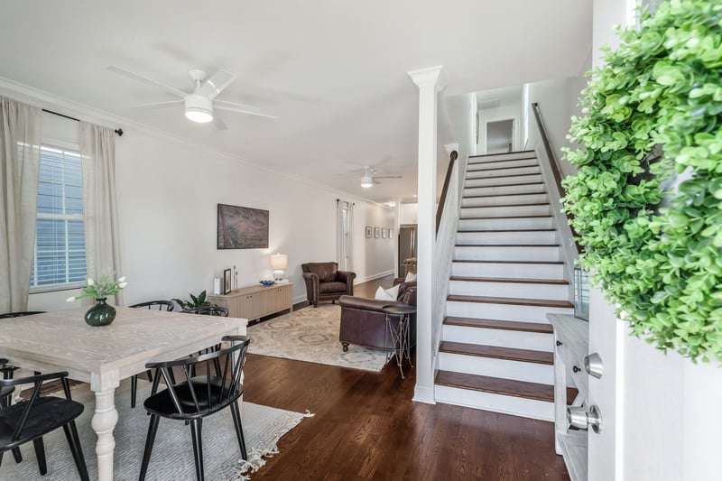 175B Rural Ave, Nashville, TN 37209