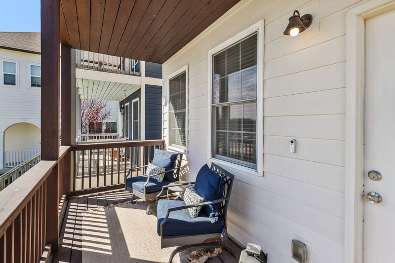 175B Rural Ave, Nashville, TN 37209