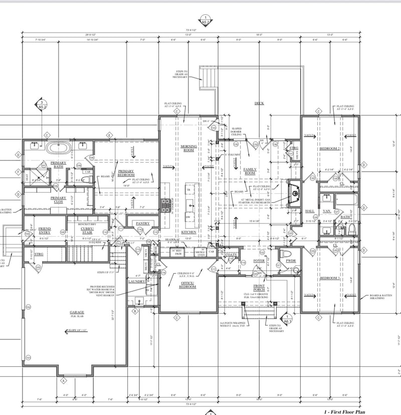 177 Cedar Valley Ct, Pegram, TN 37143