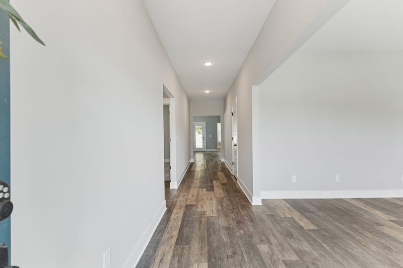 2605 Parkwood Dr, Murfreesboro, TN 37128