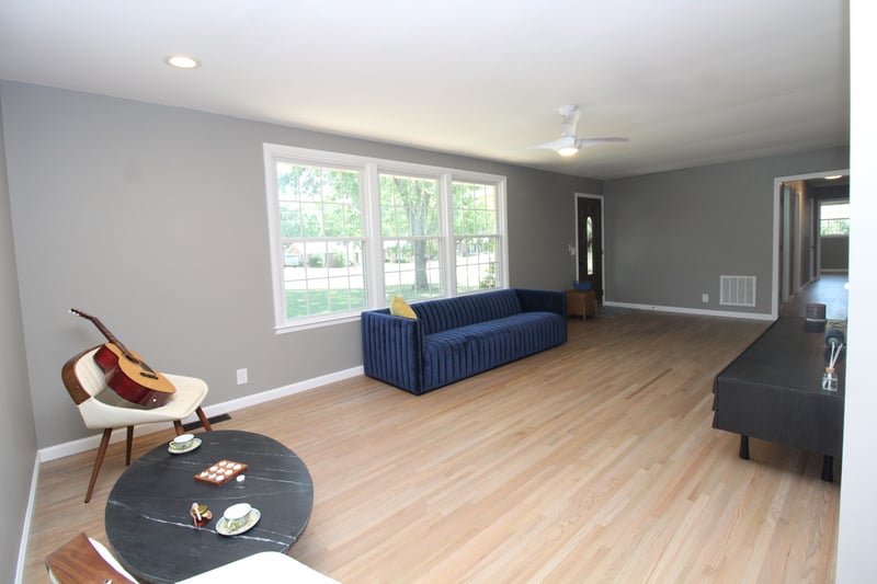 130 Chiroc Rd, Hendersonville, TN 37075