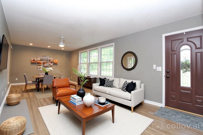 130 Chiroc Rd, Hendersonville, TN 37075