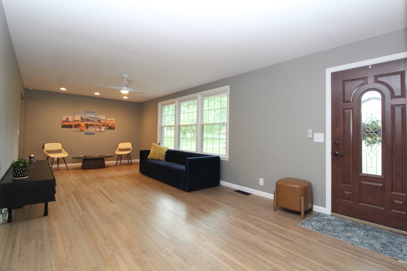 130 Chiroc Rd, Hendersonville, TN 37075