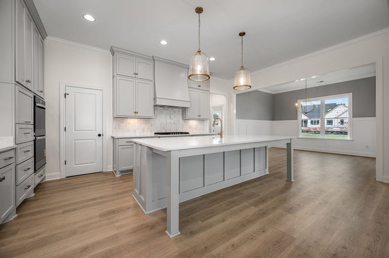 2906 Kapia Mera Ct, Murfreesboro, TN 37129