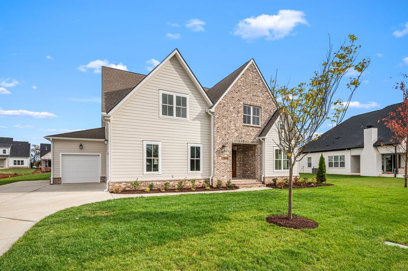 2906 Kapia Mera Ct, Murfreesboro, TN 37129