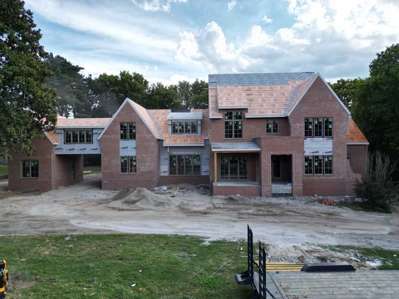 6103 Bryan Pl, Brentwood, TN 37027