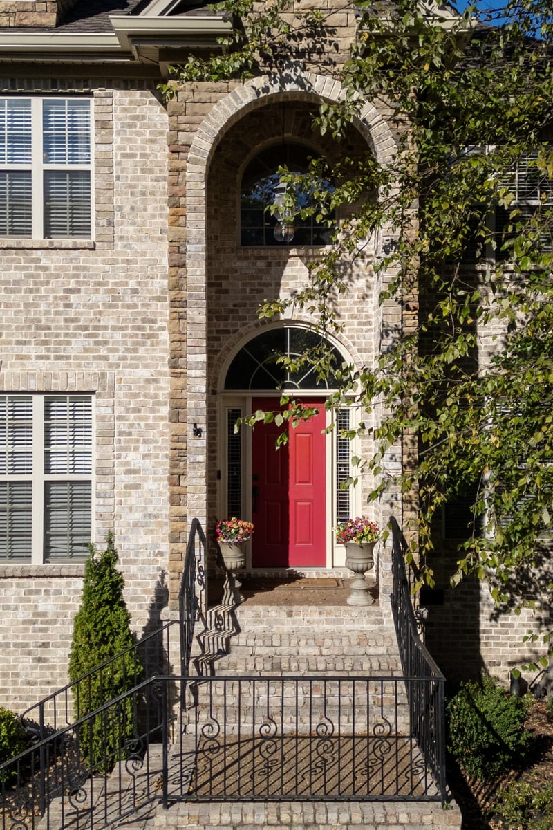 1000 Redwood Way, Hendersonville, TN 37075