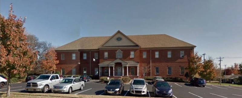 1309 Briarville Rd, Madison, TN 37115