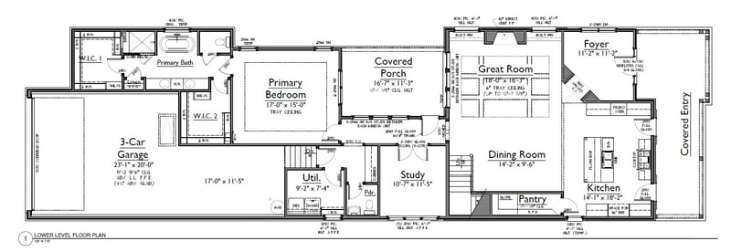 4012 Forestside Dr, Franklin, TN 37064