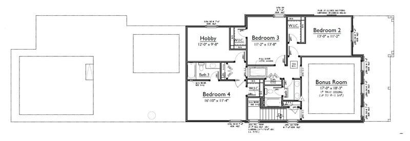 4012 Forestside Dr, Franklin, TN 37064