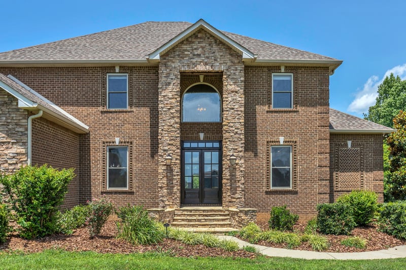 3699 Sweethome Rd, Ashland City, TN 37015