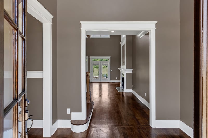 3699 Sweethome Rd, Ashland City, TN 37015