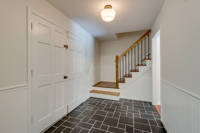 1303 General Macarthur Dr, Brentwood, TN 37027