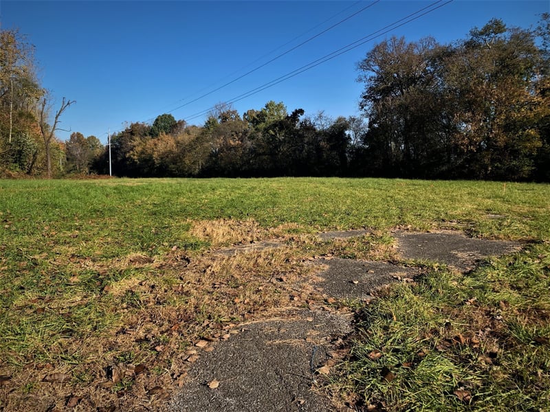 0 Main North St, Mount Pleasant, TN 38474