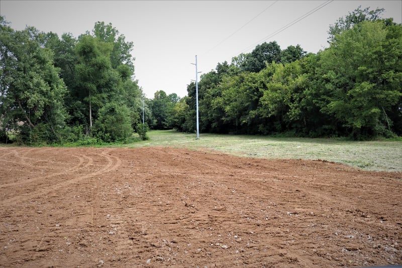 0 Main North St, Mount Pleasant, TN 38474