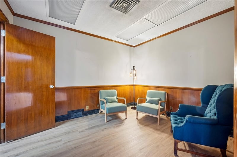 111 W Commerce St, Lewisburg, TN 37091