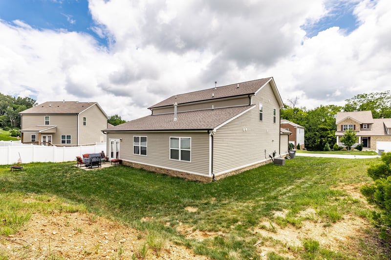 3057 Chance Ct, Cross Plains, TN 37049