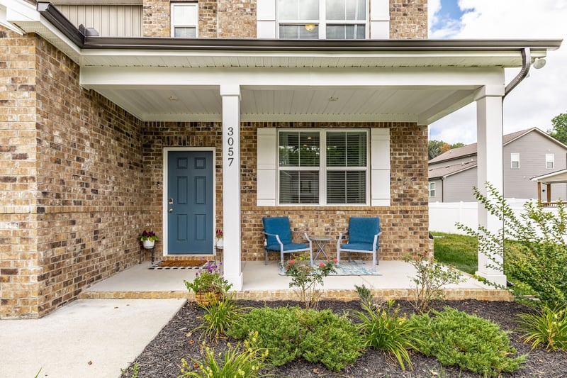 3057 Chance Ct, Cross Plains, TN 37049