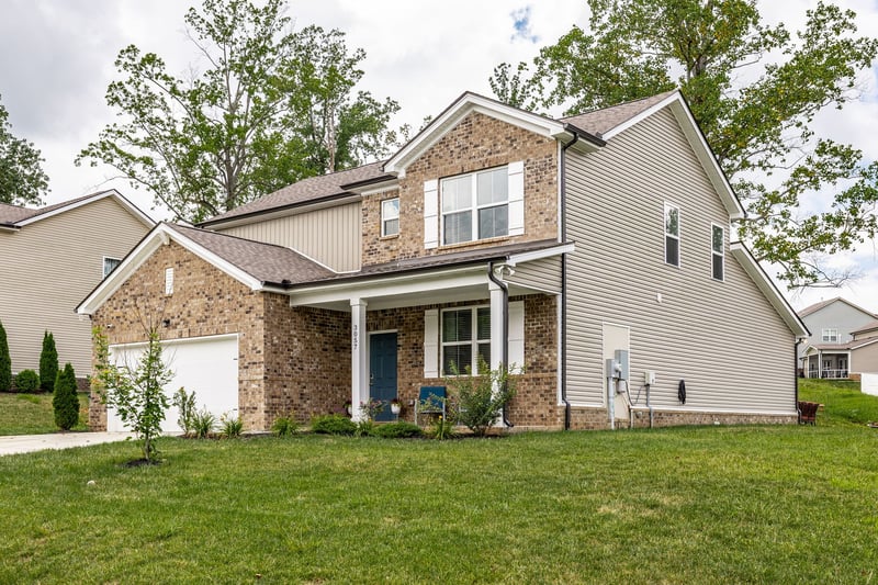 3057 Chance Ct, Cross Plains, TN 37049