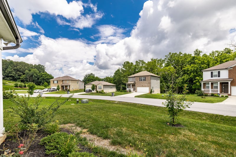 3057 Chance Ct, Cross Plains, TN 37049