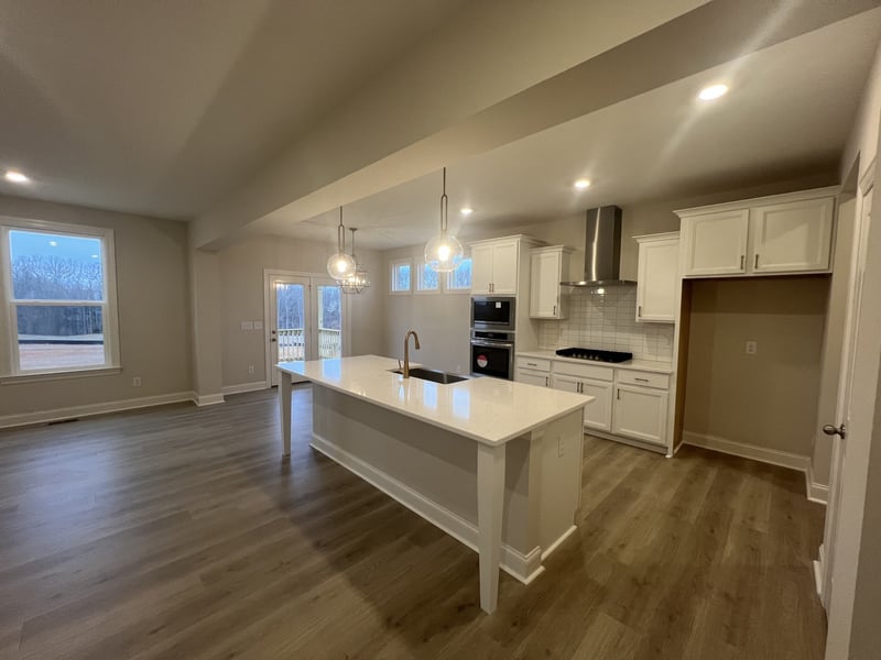 7322 Buckhorn Ct, Fairview, TN 37062