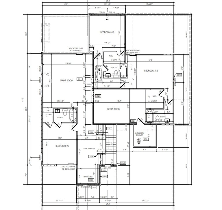 5900 Luke Ct, Arrington, TN 37014