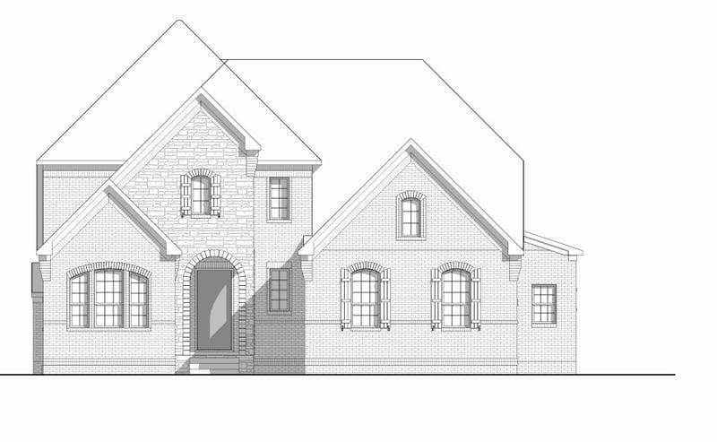 5900 Luke Ct, Arrington, TN 37014