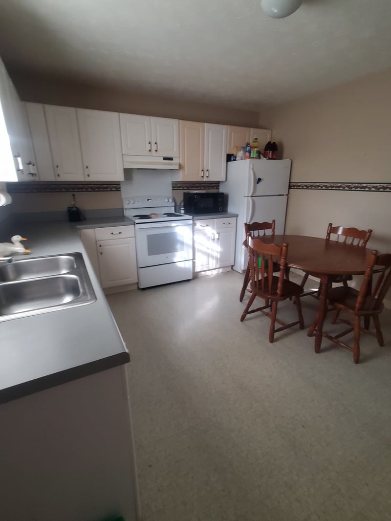 1233 Claylick Rd, White Bluff, TN 37187