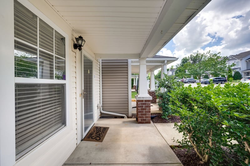 121 Shadow Glen Dr, Nashville, TN 37211