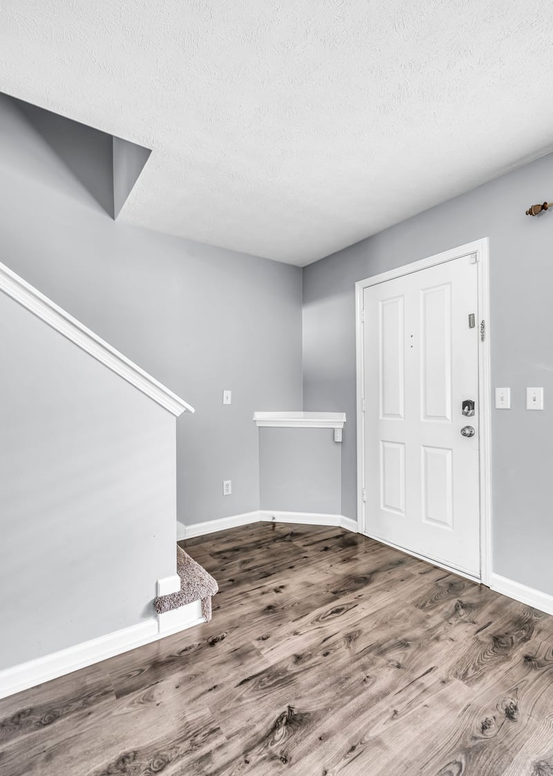 121 Shadow Glen Dr, Nashville, TN 37211