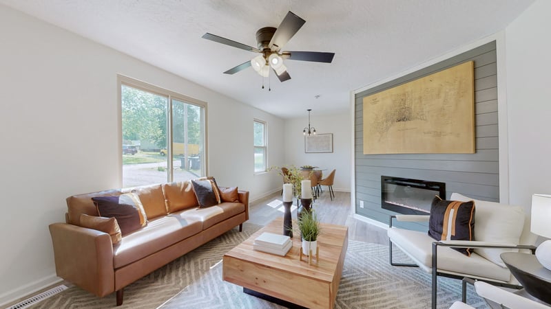 654 Meadowlark Dr, Smyrna, TN 37167