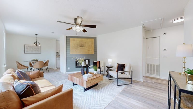 654 Meadowlark Dr, Smyrna, TN 37167