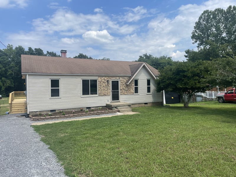 654 Meadowlark Dr, Smyrna, TN 37167