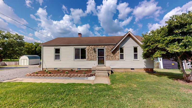 654 Meadowlark Dr, Smyrna, TN 37167