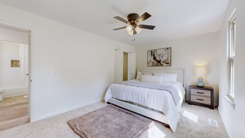 654 Meadowlark Dr, Smyrna, TN 37167