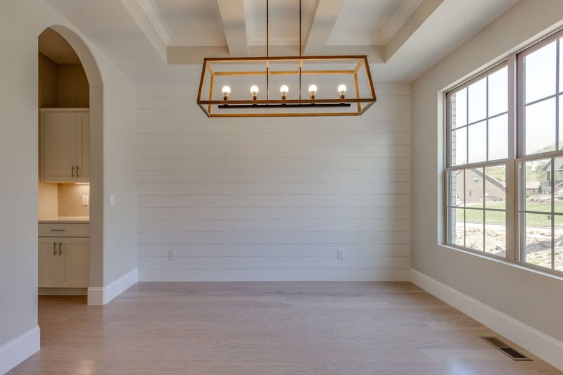 205 Sydney Dr, Goodlettsville, TN 37072