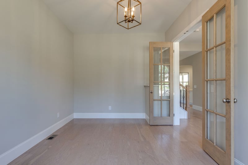 205 Sydney Dr, Goodlettsville, TN 37072